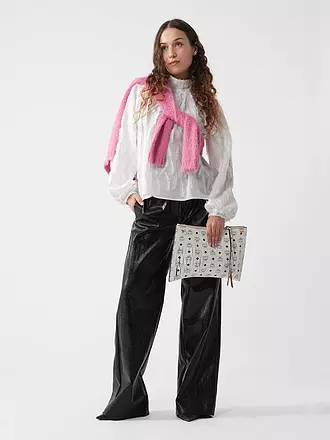WEEKEND MAX MARA | Pullover ARSENIO | 